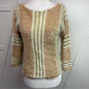 Bebé soft sweater size XS